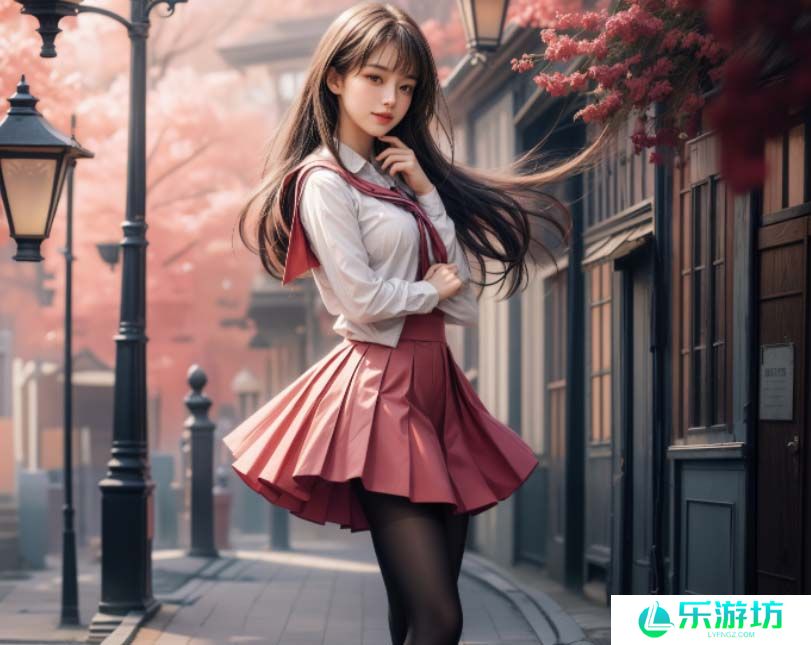 成都情侣必备!免费看电视剧软件推荐,你选对了吗?
