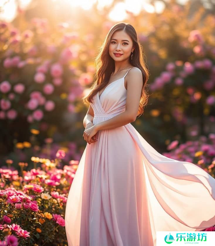 中年阿姨如何免费观看电视剧?快来解锁您的追剧宝典!
