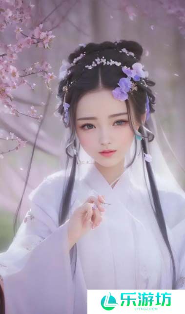 岳伦胥乱史：风云起乱，1-7卷隐秘故事引探究竟何因？