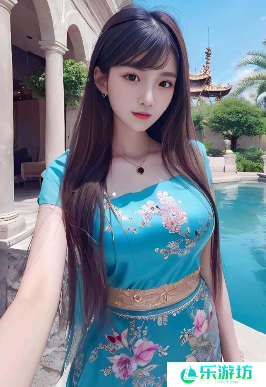 《温柔的老师》电影免费观看,如何展现教育的深情?
