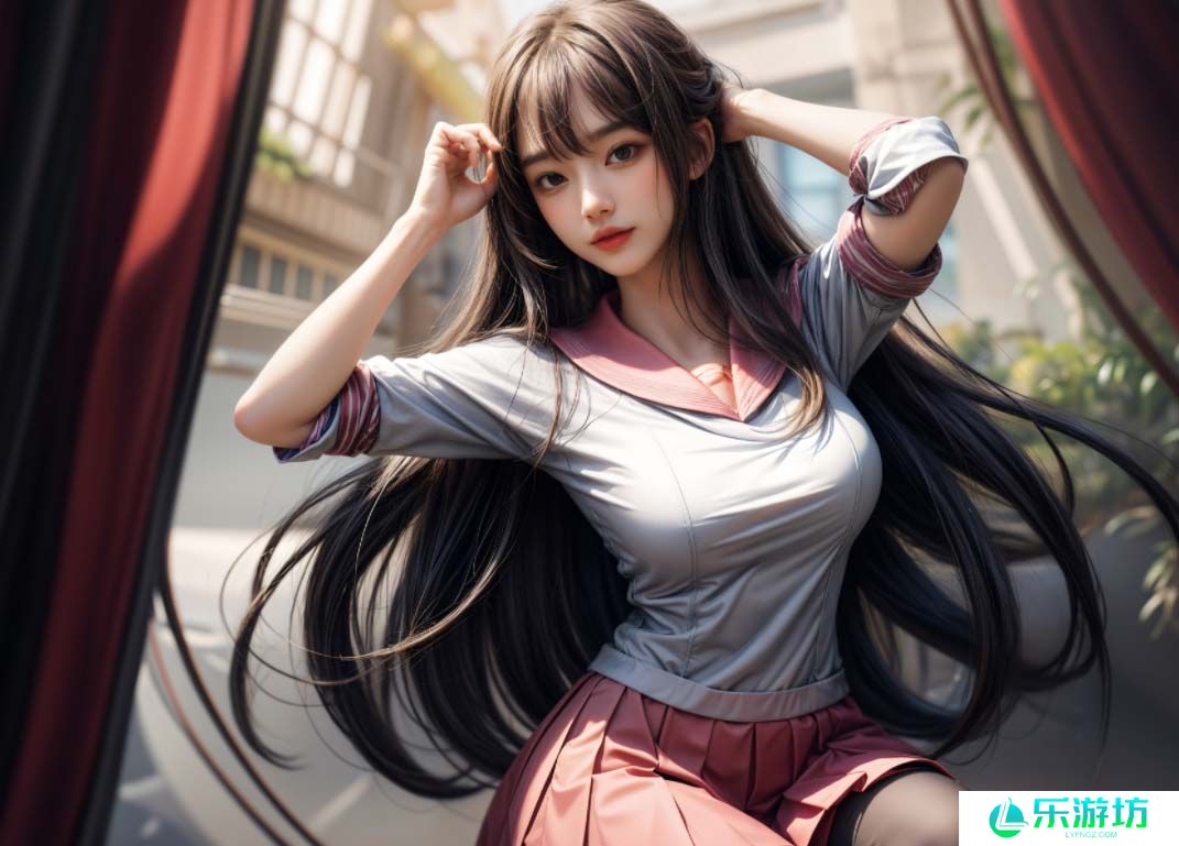 妈妈你真棒插曲视频曝光,快来救救我,一探究竟的秘密在这里!
