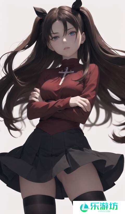 销售秘密大揭秘:3HD中字背后的销售技巧与策略是什么?