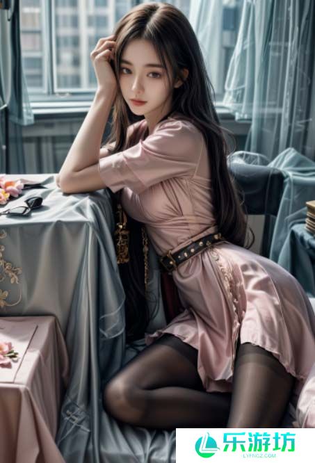 《法国空姐2019》中主角魅力何在?空姐们的爱情故事即将揭晓!