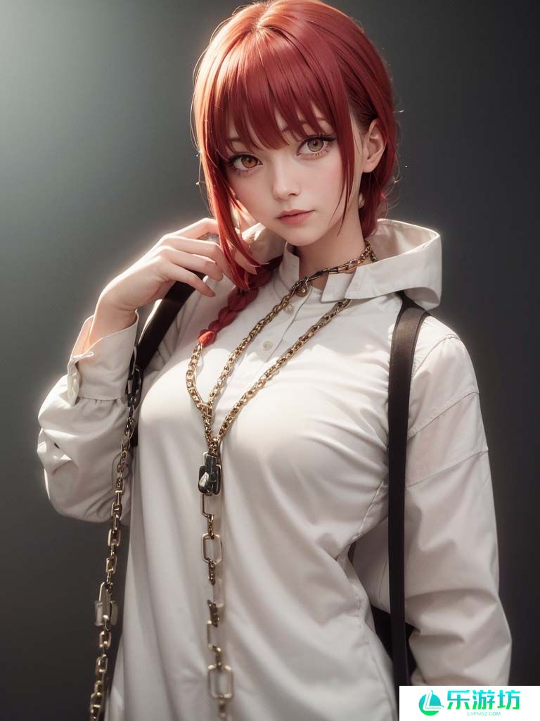 国产视频中的少女萝元素究竟有何魅力?17c系列揭秘!
