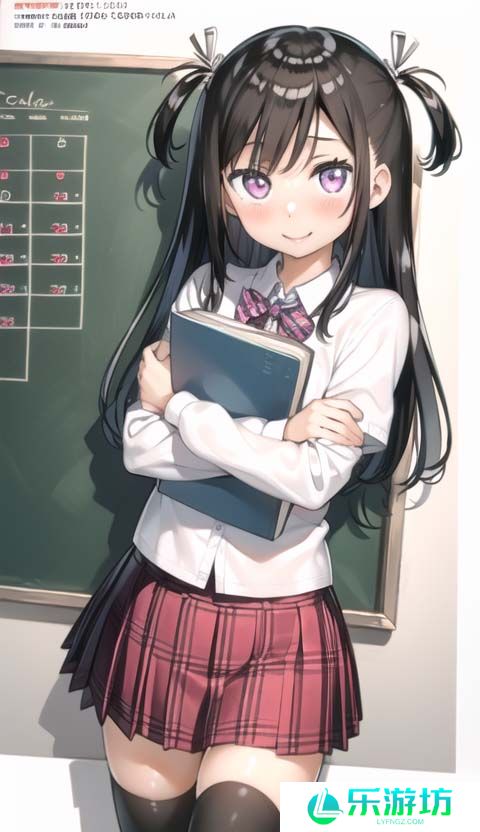 女性之美何止于此:裸露之魅如何引来赞叹?