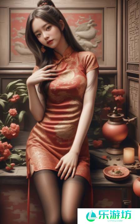老牛与暴躁少女全集免费,在线电视剧热播看点在哪里?