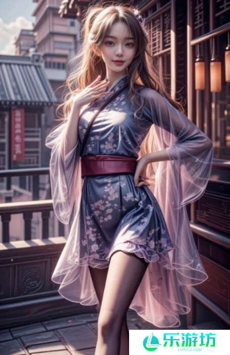 欧亚尺码专线免费,如何轻松选购合身衣物?