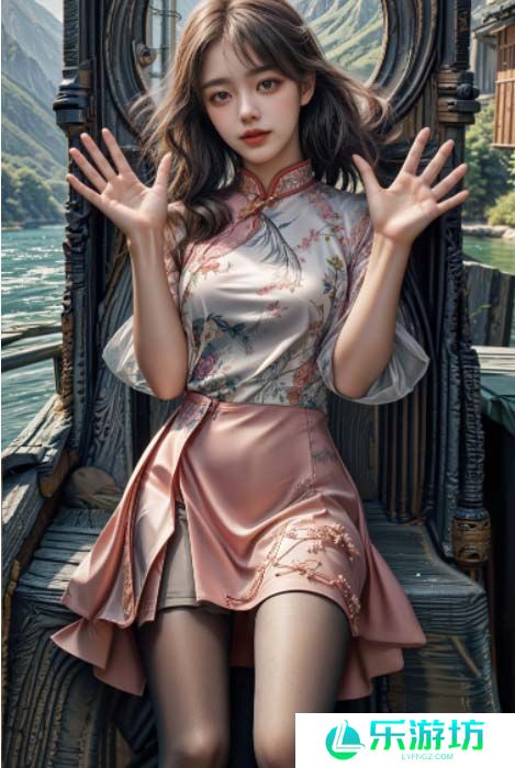 欧美**交换,你准备好探索了吗?