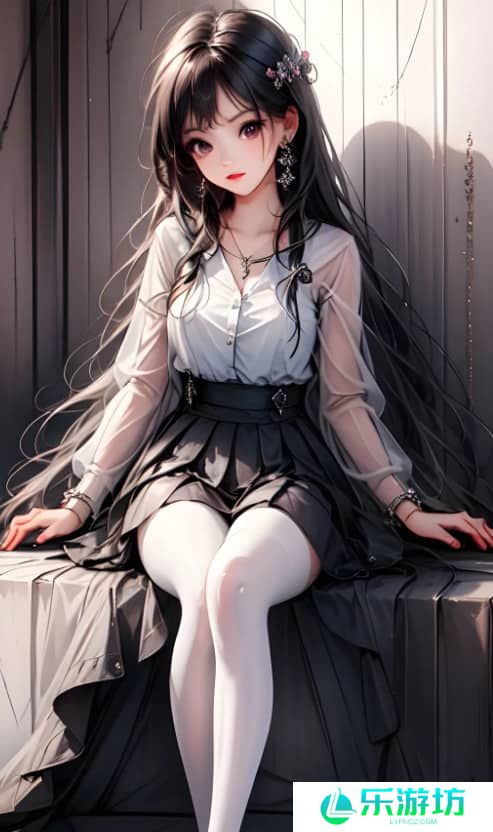 年轻的女教师HD中的魅力,你了解多少?