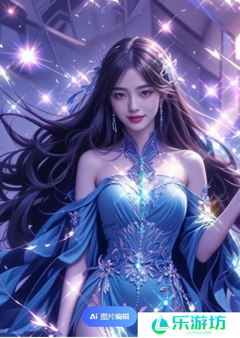 星辰影院免费观看,你想知道的所有热门电视剧都在这里吗?