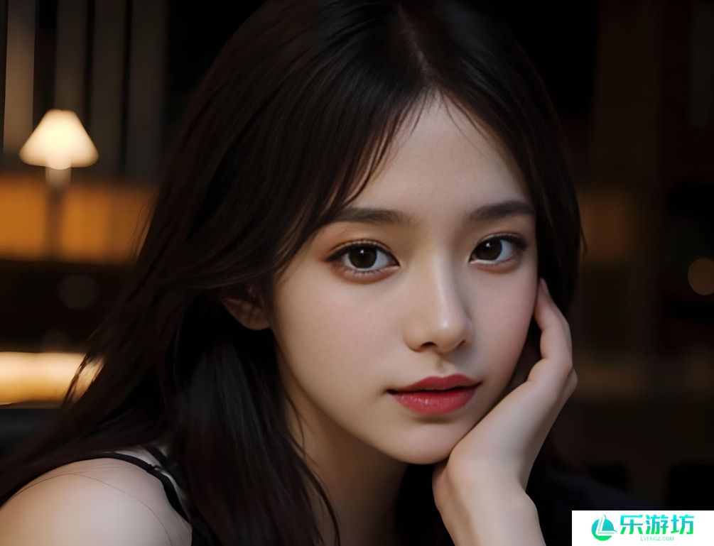 《丈夫的女友:爱恨交织的复杂关系》