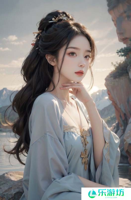 上司的年轻助理,他们的爰情故事是如何开始的?