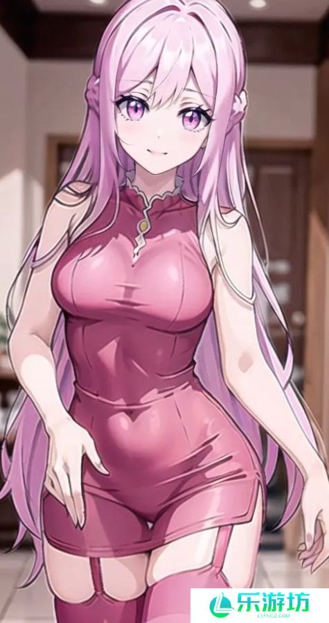 年轻的女学生,你如何平衡学业与兴趣爱好?