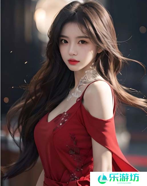 女儿的莲花免费观看第10集:她为何如此痴迷?