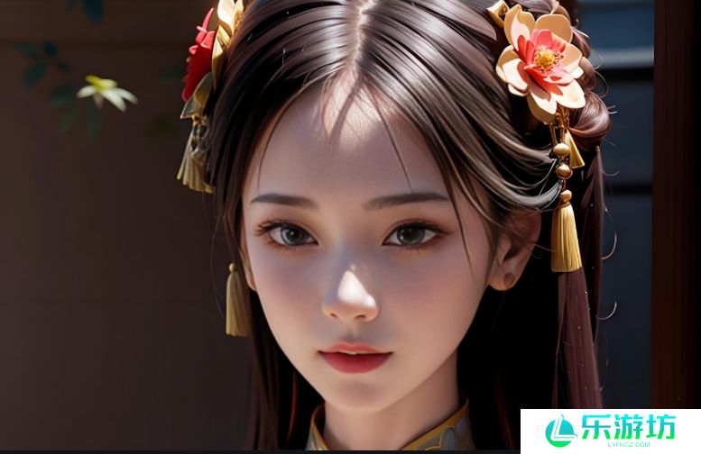 《少妪的滋味》究竟隐藏了怎样的生活故事？