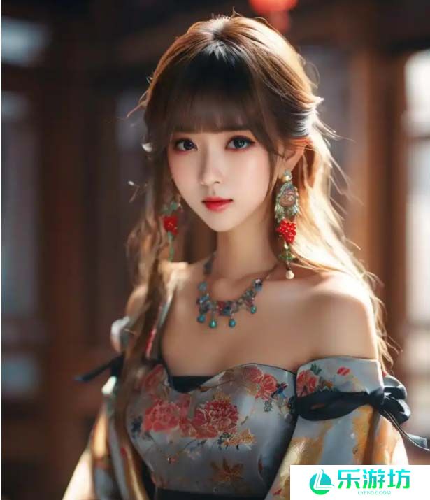 人善交友何为上策?探寻《XUANWEN》大结局的智慧启示