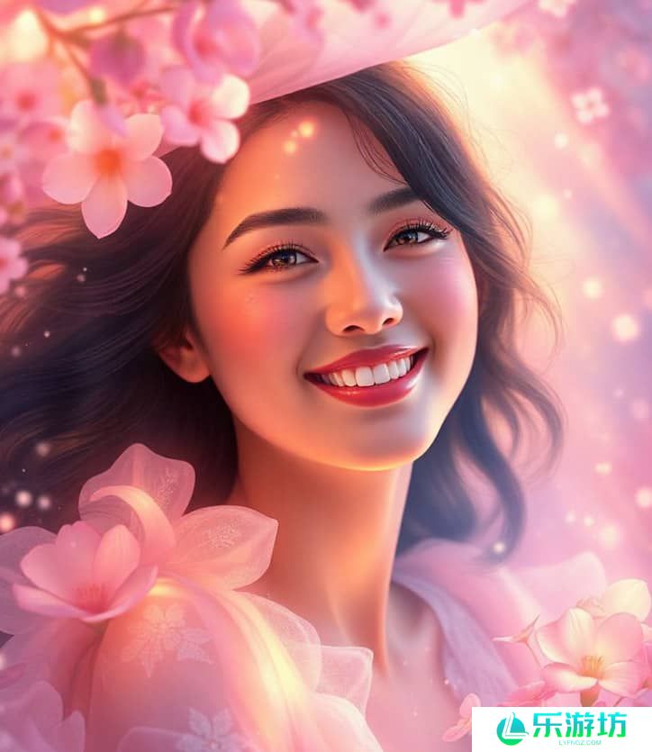 《OVER FLOWER》第一季至第八集:繁华背后的秘密是什么?