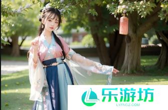 丰满女邻居在线观看，如何抓住生活小确幸的精彩瞬间？