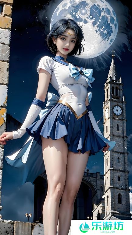 漂亮的瘦子如何在美国维持健康体态？