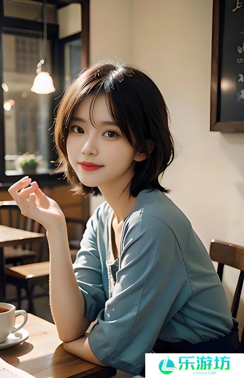 如何三重巧妙运用麦子交换,创造无限可能?