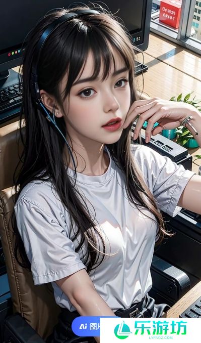 日本人爱看的麦乱码是什么？深入探索网络视觉文化现象