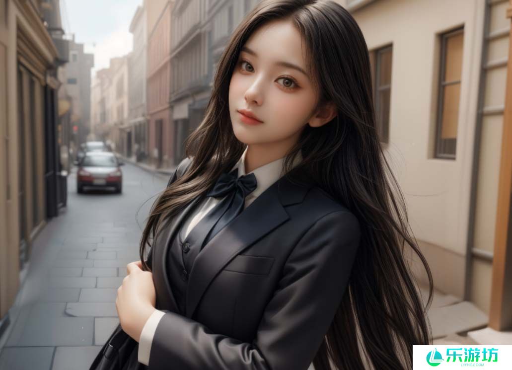 姑娘们，哪里可以免费观看在线视频电视剧？快来发现热门剧集的秘密宝地！