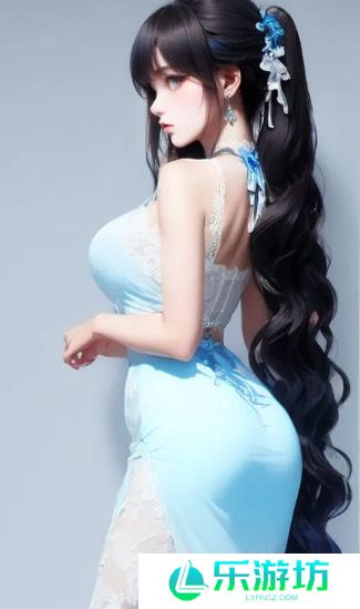 究竟什么是日本文化中的独特魅力？