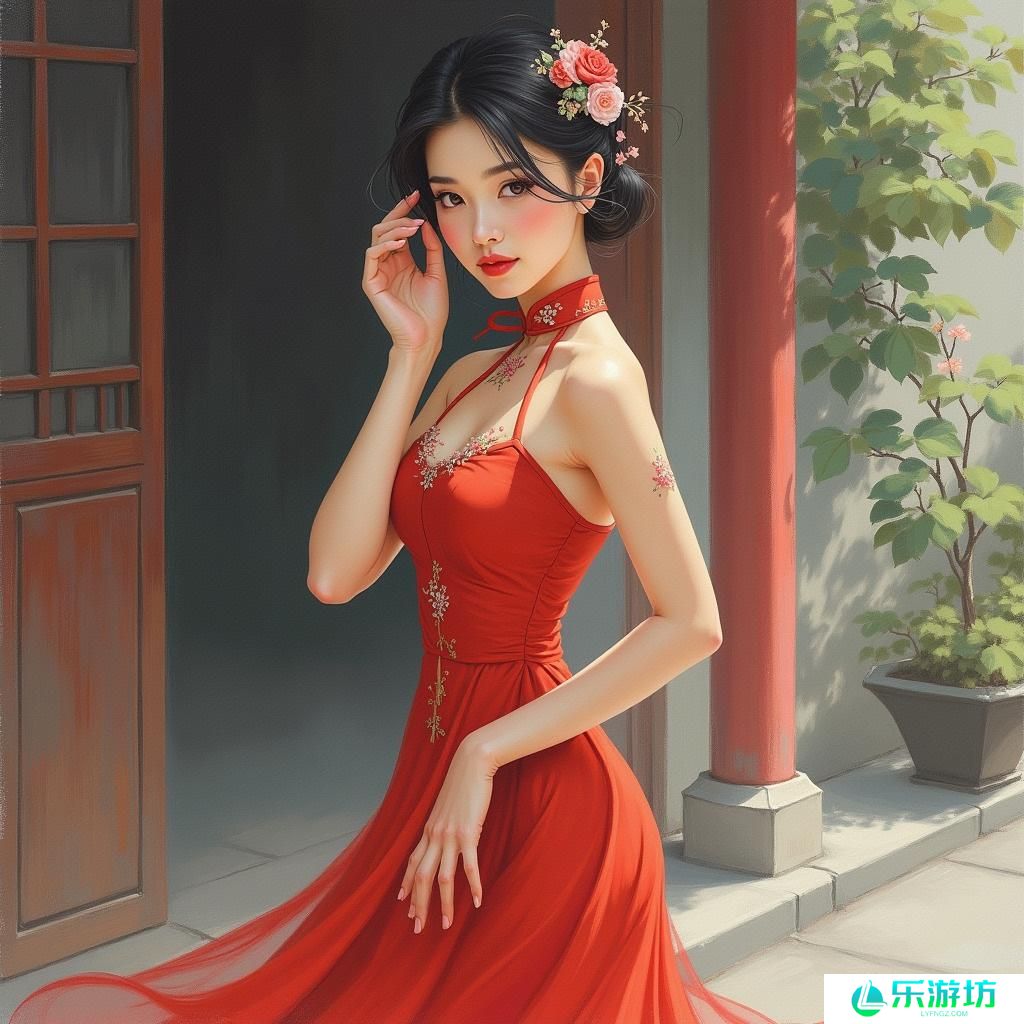 如何解锁《小后妈》的秘密?韩剧完整版等你来观看!
