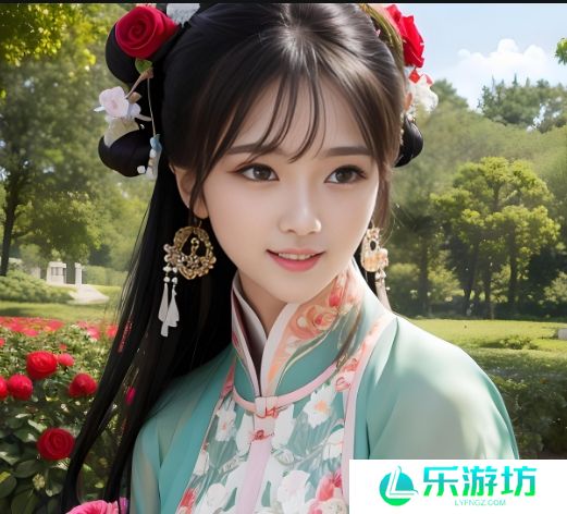 37西方大但人文瓣开故事背景：它如何塑造了西方文化的核心思想