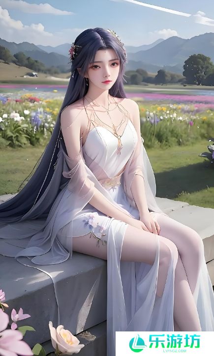 王者荣耀兰陵王影龙天霄怎么获得