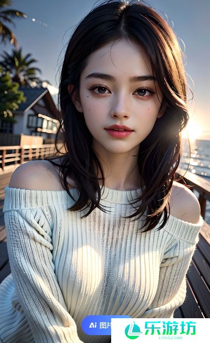 光遇梦想季卡进去绝了！手把手教你轻松进入隐藏季节