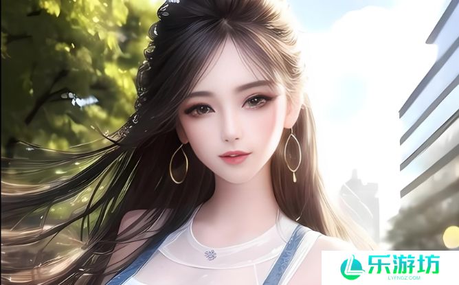 探秘粉嫩虎白女白嫩白紧窄的奇妙世界