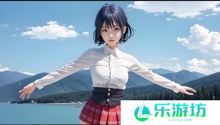 gb14may18_XXXXXL56endian：解密数据存储的未来趋势