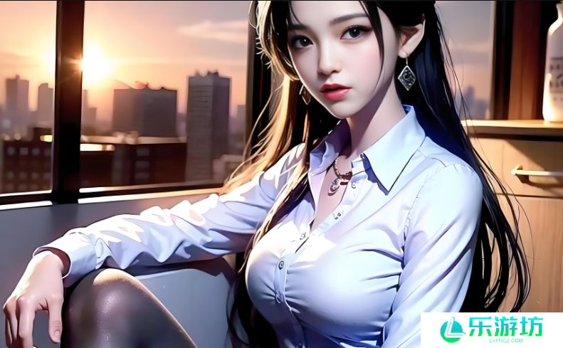 三年大片免费观看大全,网友: 看完这些，我才明白什么是真正的电影盛宴！