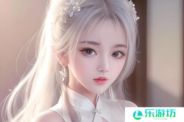 魅影app手机版如何下载安装-立即体验新奇功能-你准备好了吗