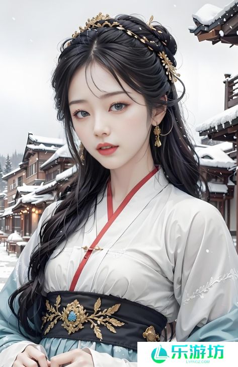 老婆竟然同意了-别人轮流联系我-背后隐藏的真相是什么
