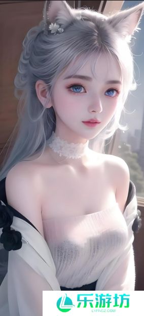 星空麻花传媒有限公司如何引领传媒行业创新与多元化发展