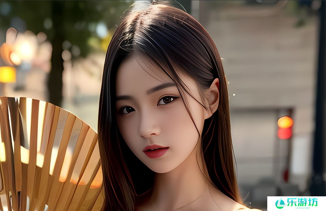 少女たちよ在线观看动漫游戏免费，网友：解锁动漫游戏的无限魅力与情感共鸣！