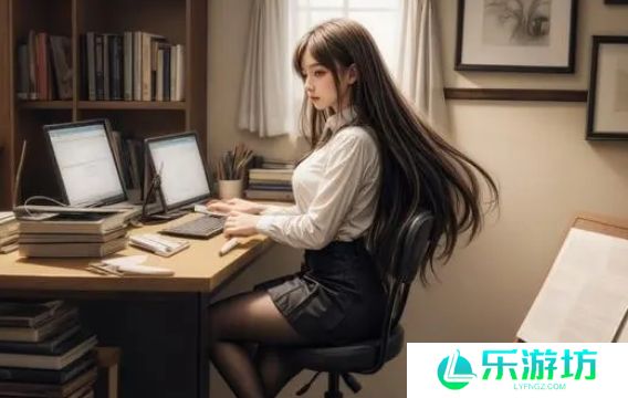 摩尔庄园红昭愿琴谱