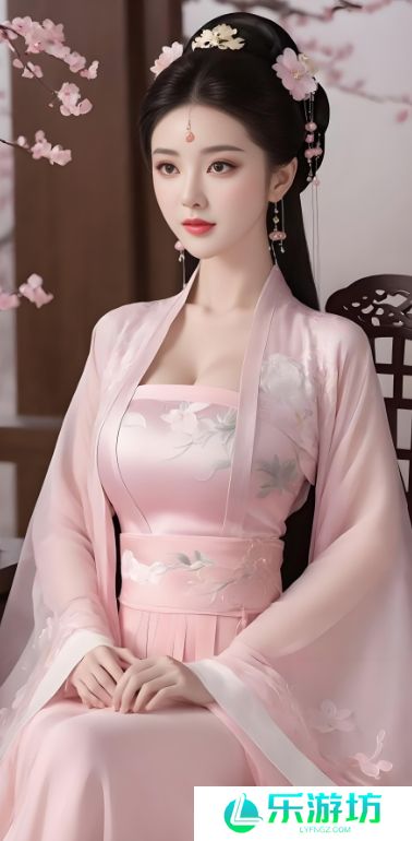 动漫-c-黄扒衣服做小电影惹怒友-友：这种创作行为不可容忍！