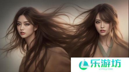 云顶之弈龙魂-龙魂阵容出装角色人口羁绊效果介绍