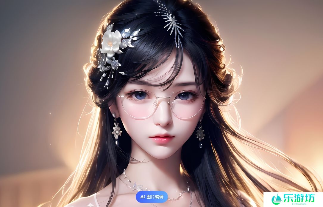 外媒热评如龙8外传：游戏越怪人们越爱奇特元素引发玩家热潮