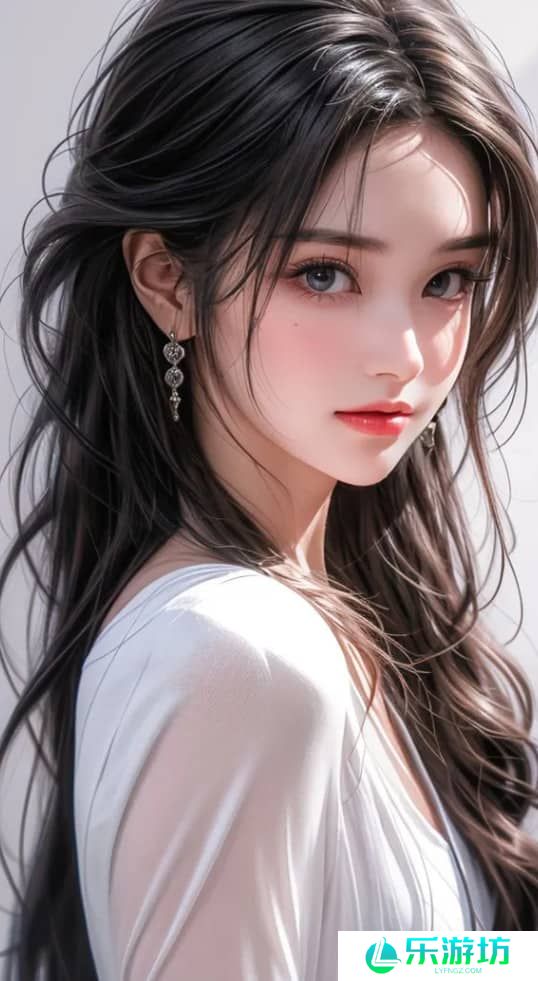 一枪之下，谁能称母？战局如何演绎经典？