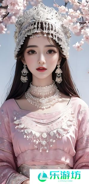 美丽的小蜜桃4女主是谁-网友们纷纷热议-她究竟有何魅力引发如此关注！