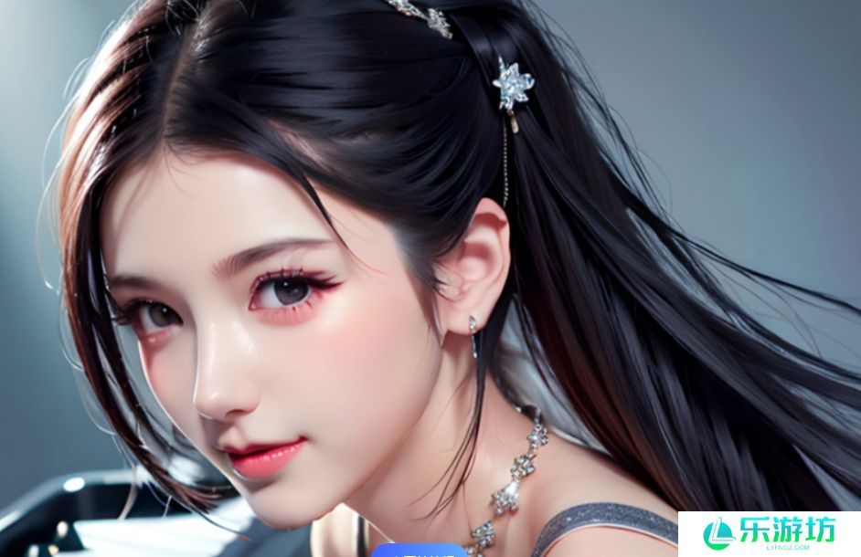 启源女神平民必看！零氪党SSR角色推荐-这3个必练！