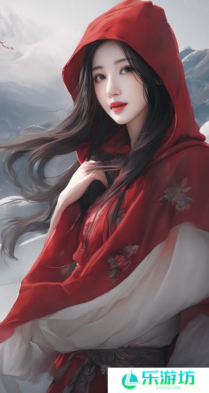 免费看站在线观看人数在哪直播教你快速找到热门直播平台