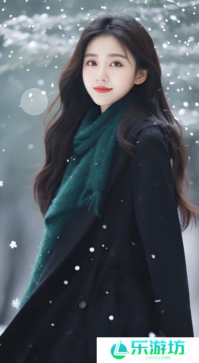 和老婆长途汽车的轮杆-友：这是什么神仙夫妻！