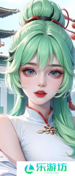 幻兽帕鲁新DLC内测爆料令人期待：全新玩法与角色设定即将揭晓！