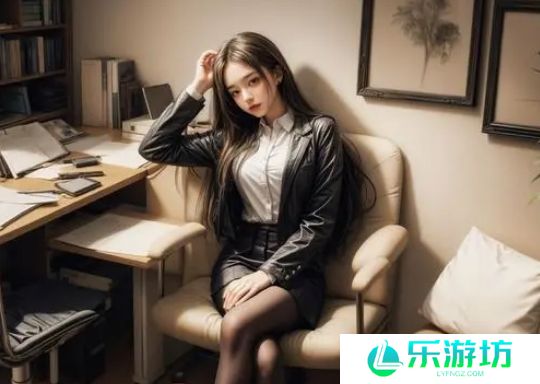 原神隐藏成就这风晶蝶还蛮大的怎么解锁