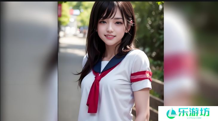  猫咪最新地域网名3336：探寻猫咪世界的乐趣与亲密